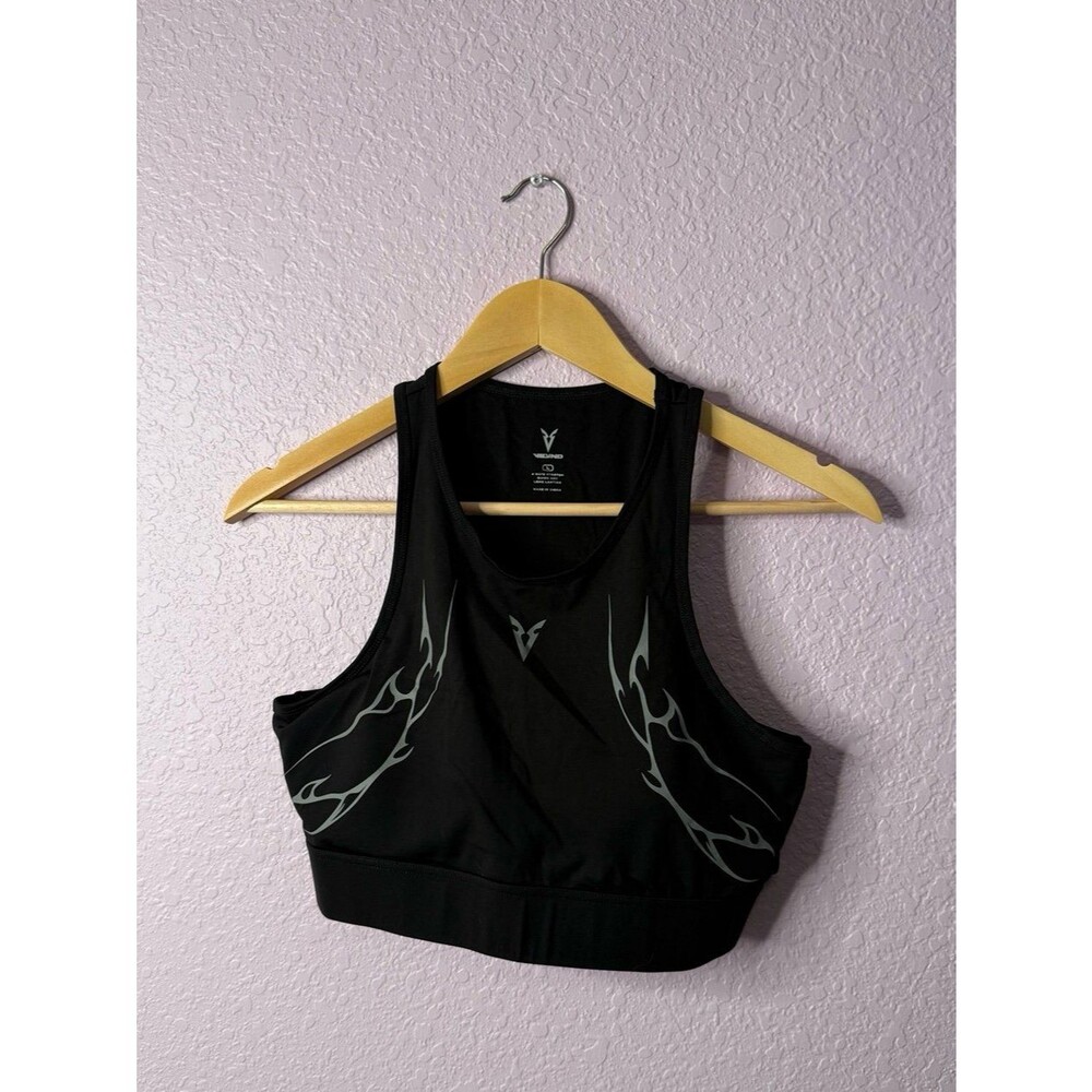 Veynd sports bra